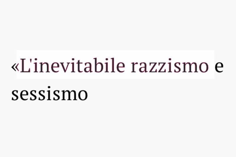 maniscalchi