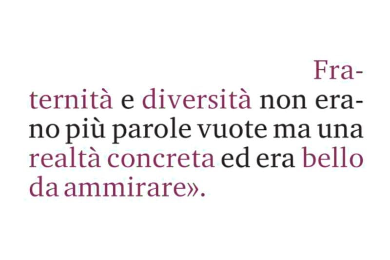provocato