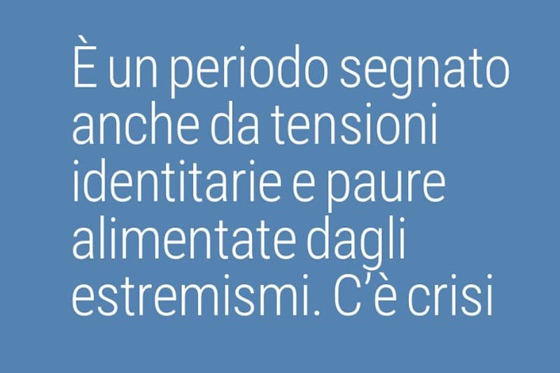 ecatombi