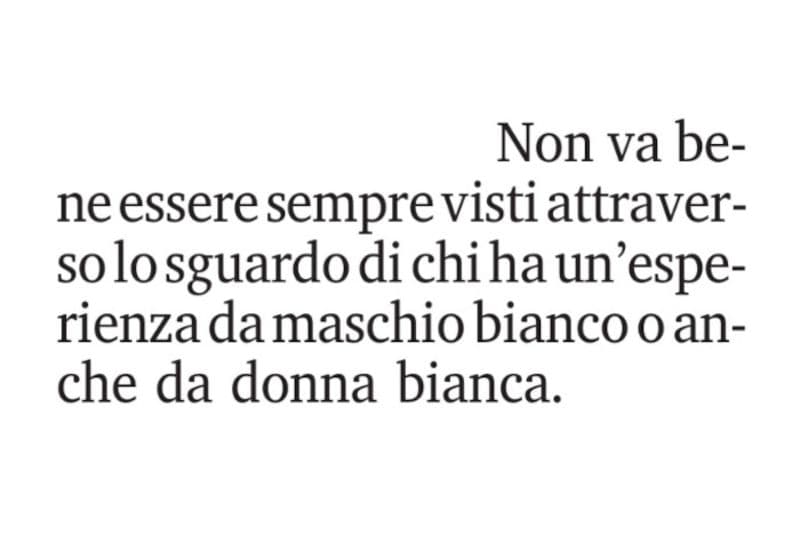 fusione di competenze