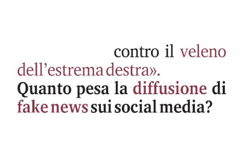 sottocultura