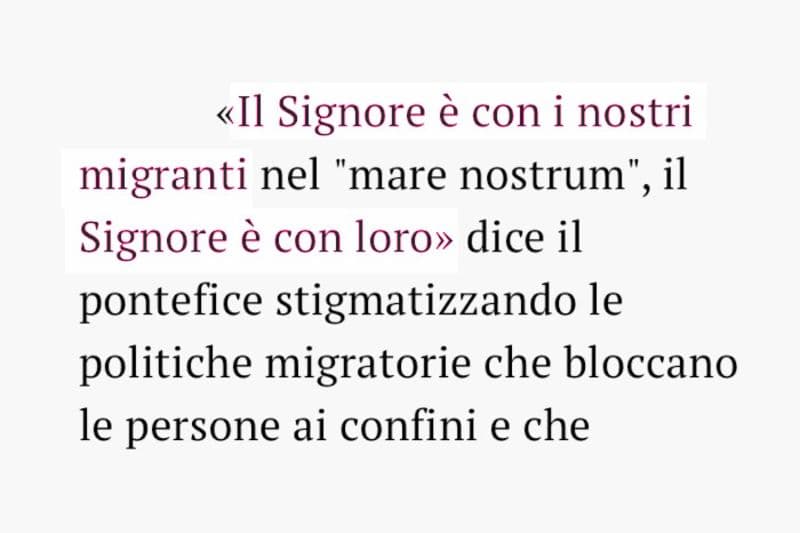 seme anti-liberale