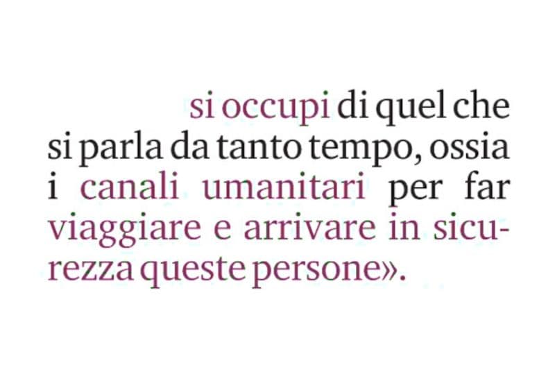stremati