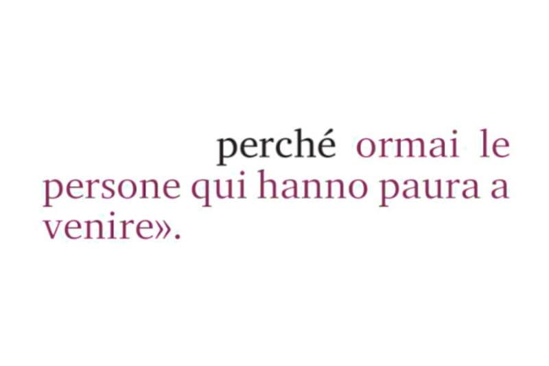 mattacchioni dal cuore grande