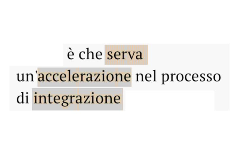 trasformano