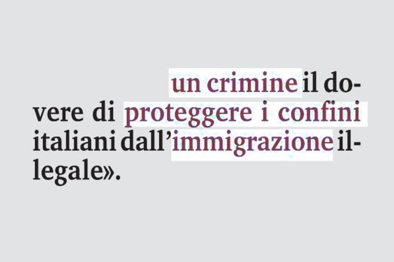 scomposti