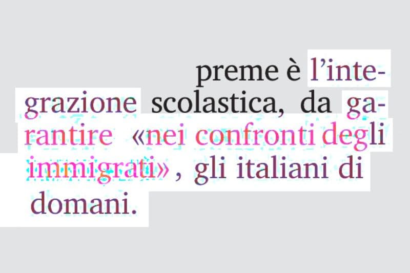 solennemente