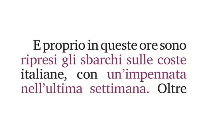 nessun dorma