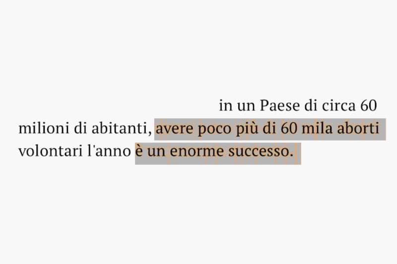 enorme successo