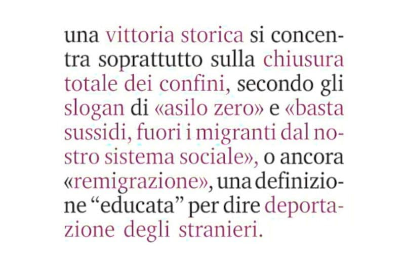fieramente anti