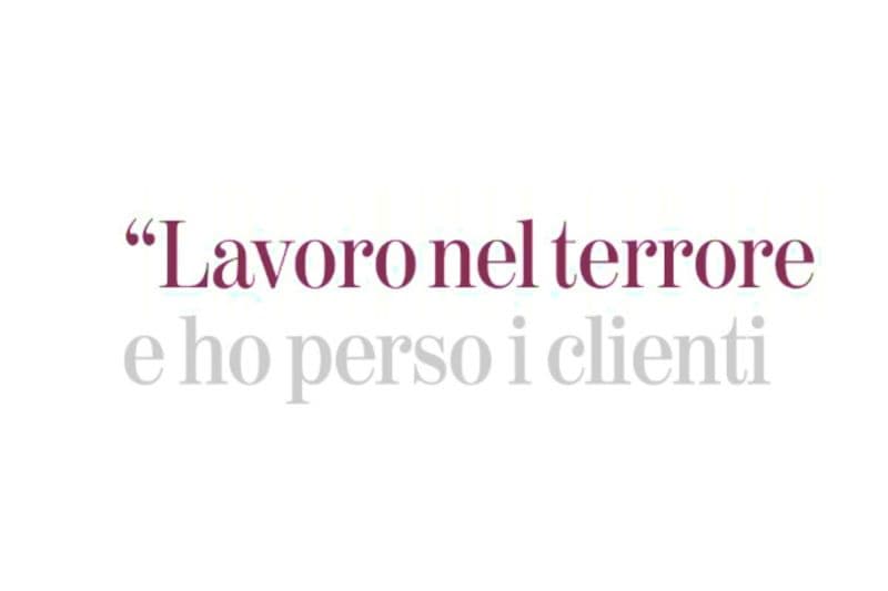 latente dilagante