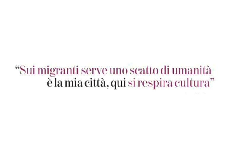 tirannia di stampo