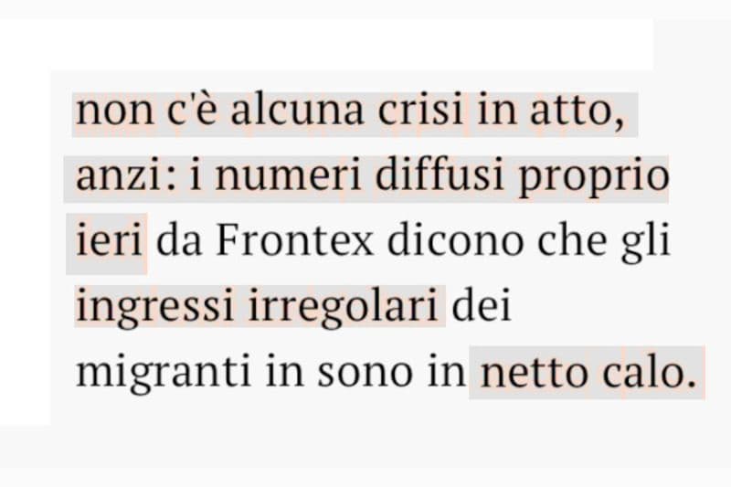 ideologia oltranzista ✊🏿