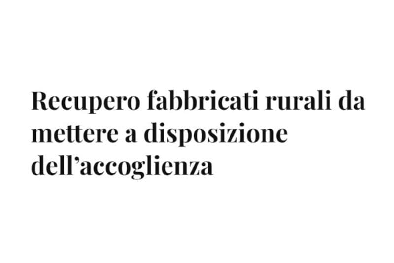indispensabili