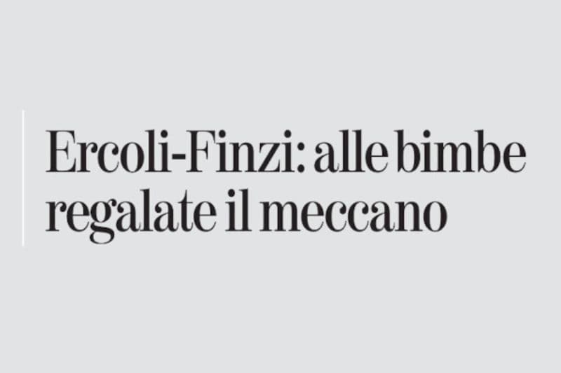 spazzolone