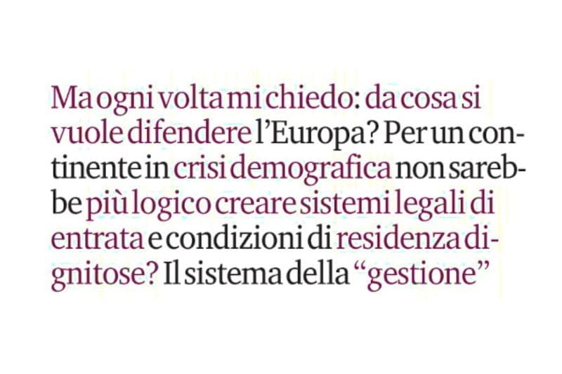 gioielli