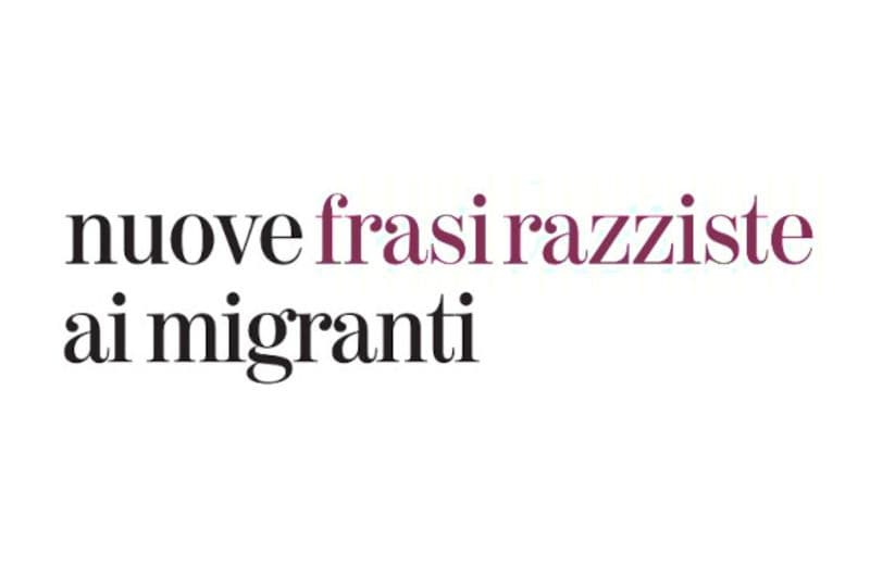 orfani