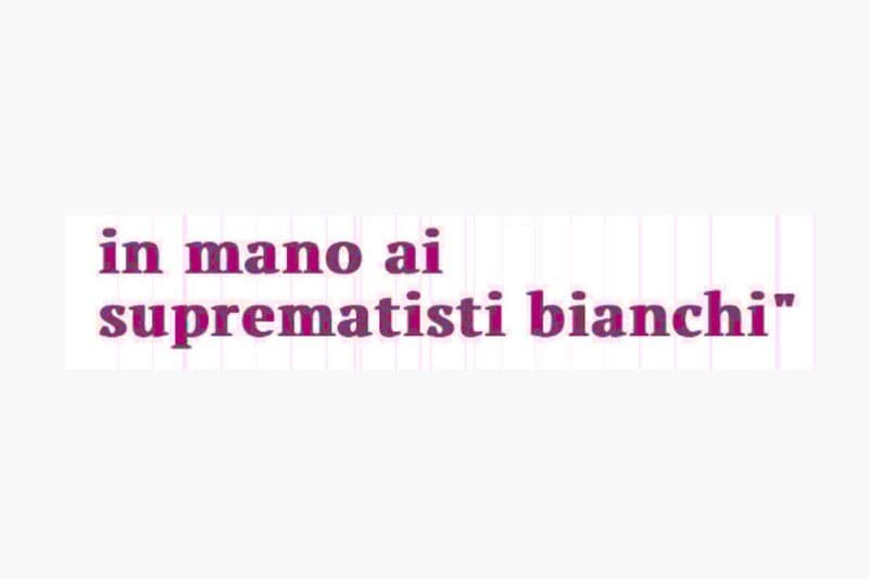 eccitate fobie