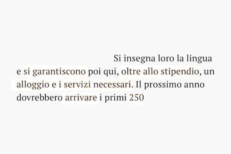 megalomani egocentrici