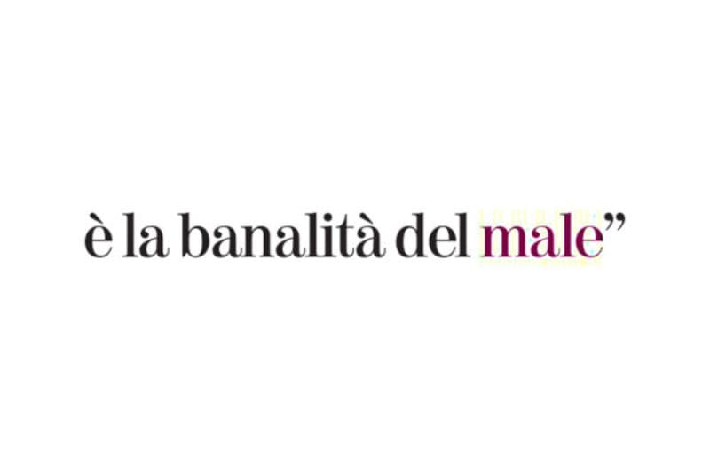 continuare storicamente