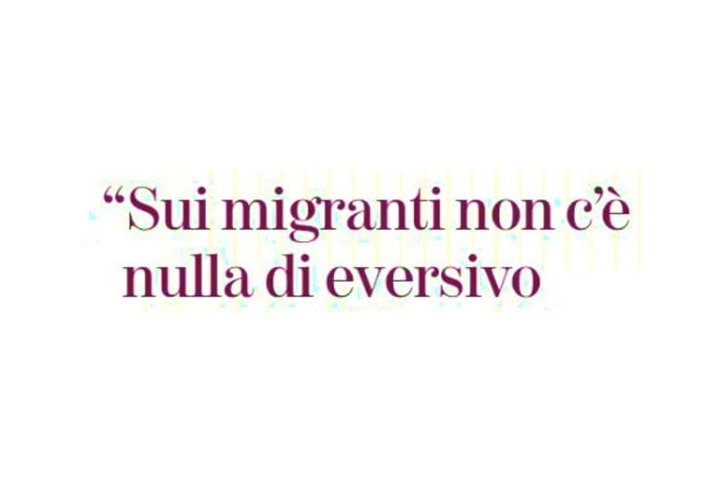 fisiologico