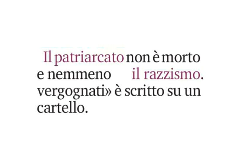 marginalita sociale