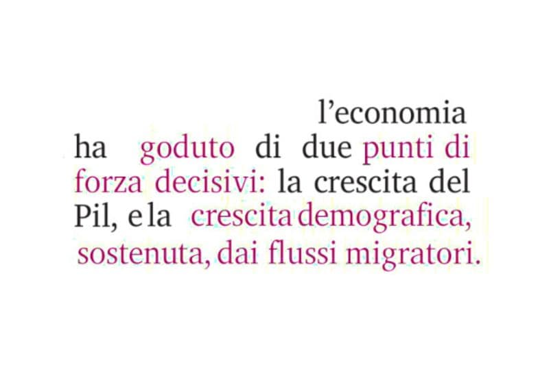 cuore bianco