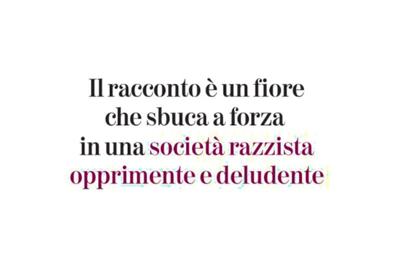 ci prendiamo tutto