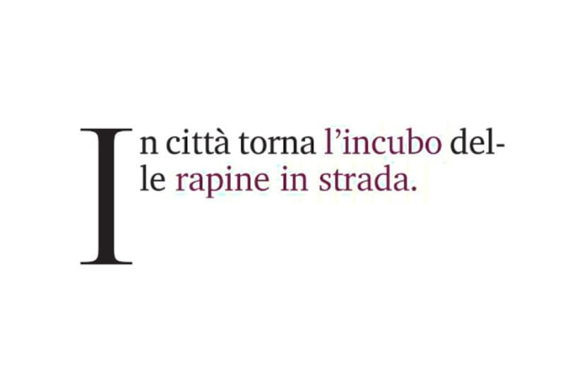 smorti