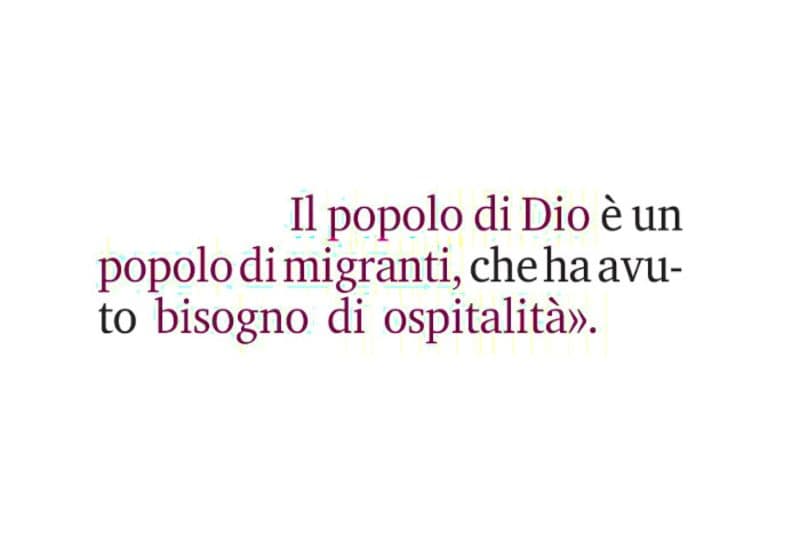 astri nascenti stelle del firmamento