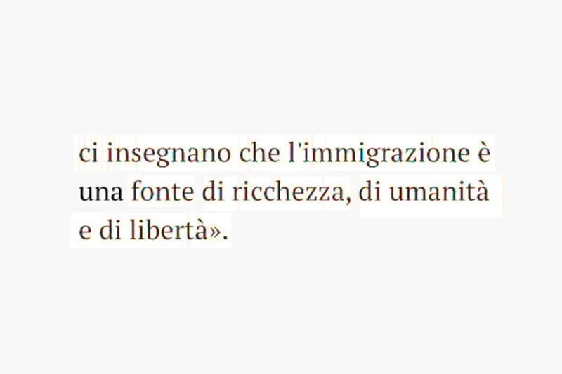 inimmaginabile