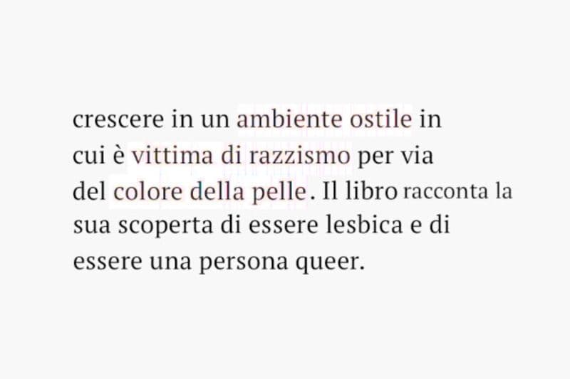 al sicuro