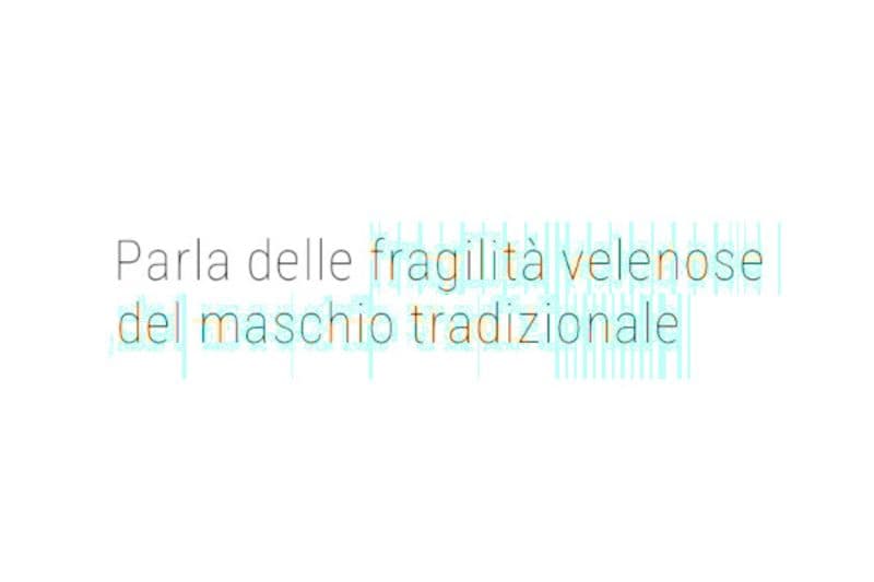 ovulazione