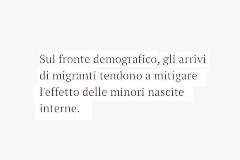 regolare permesso