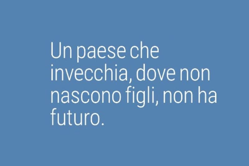 individualismo esasperato