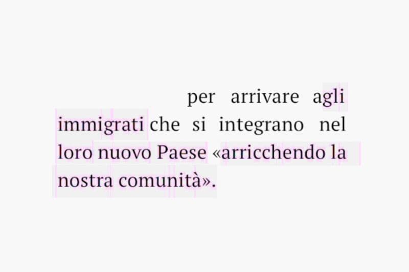 confortateli