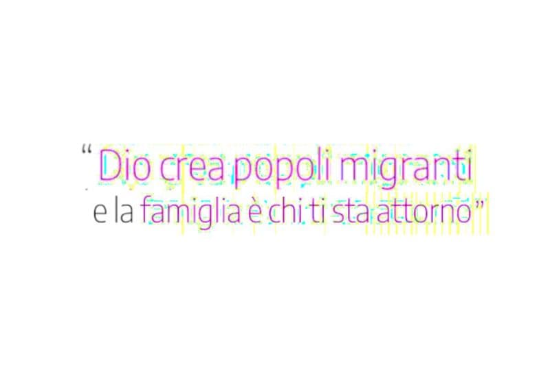 seguaci della teoria