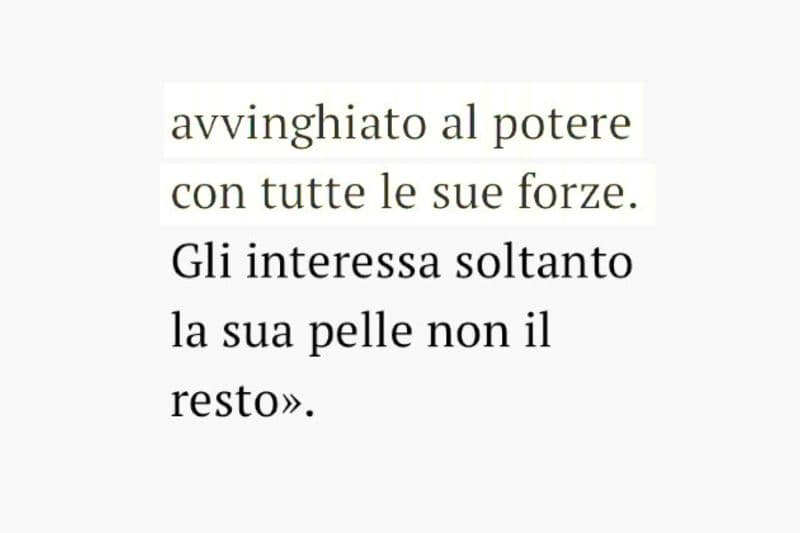 avvinghiati