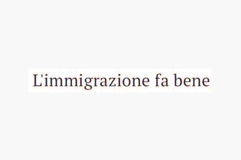 sognare a colori