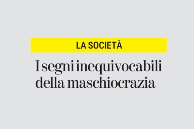 I migranti vanno protetti