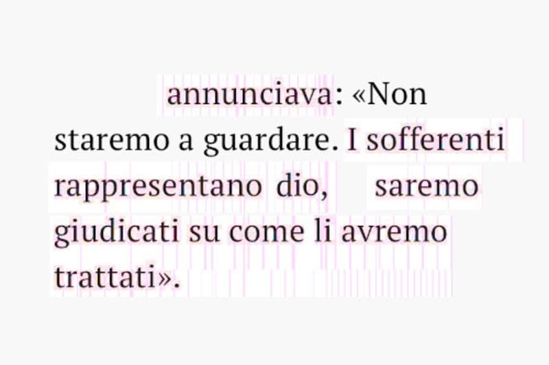 muri ignominia