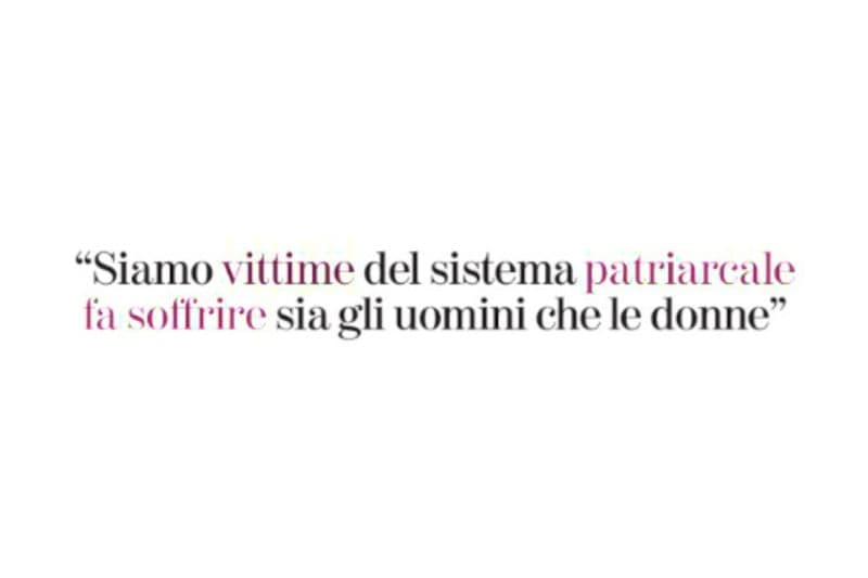 invadono il terreno