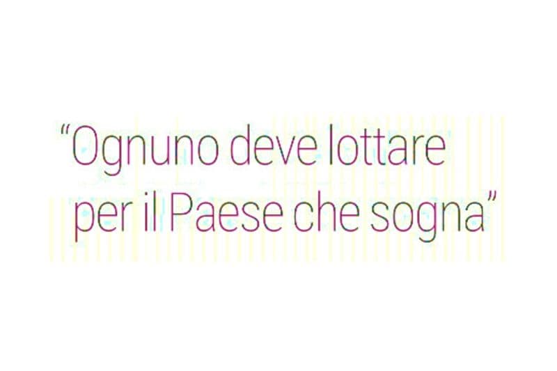 approccio decisionista