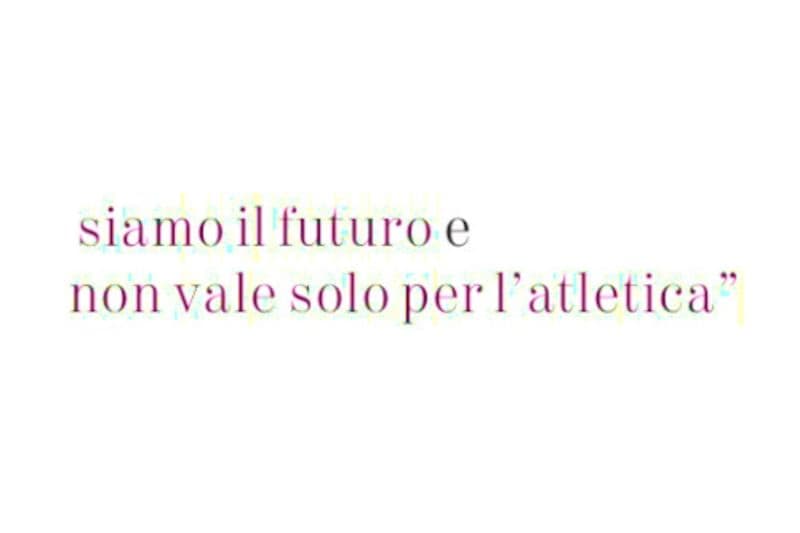 rete di approcci