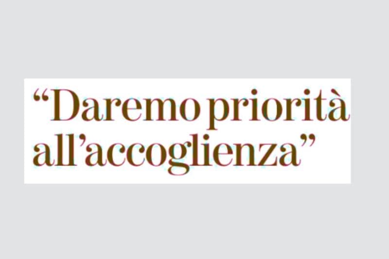 vecchi bambini permalosi