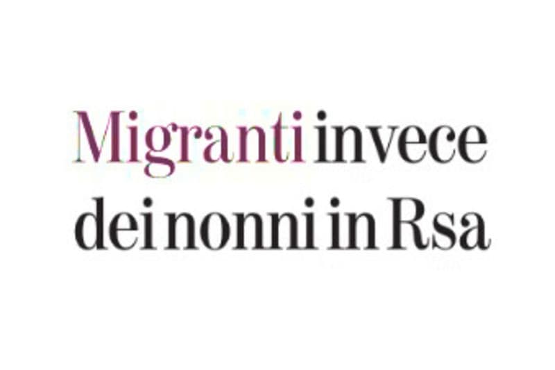 sprofondati