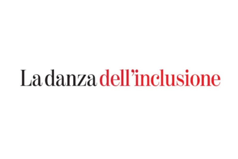 abbarbicati ai disvalori