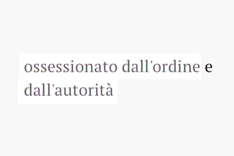 filoresidenti