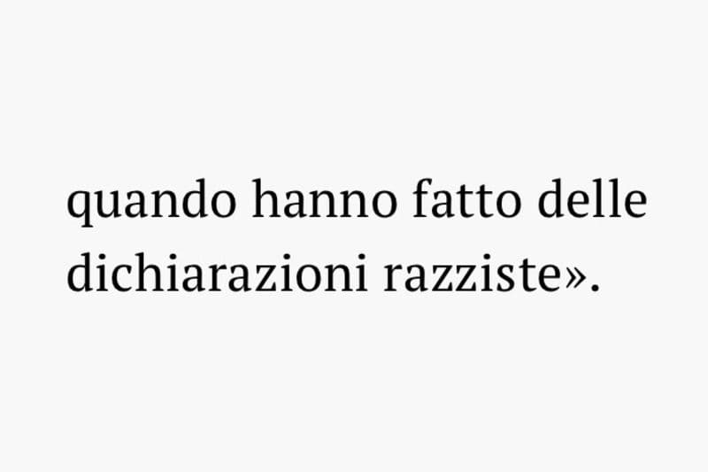 preparati