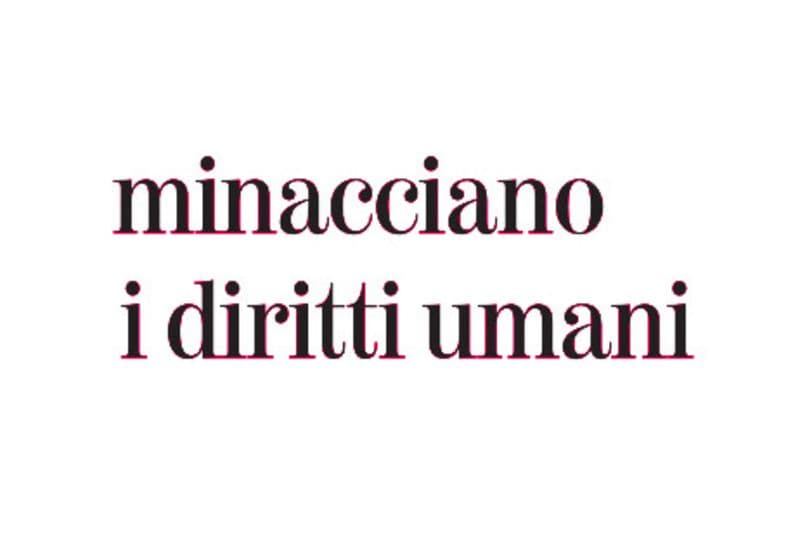 aggressività animalesta